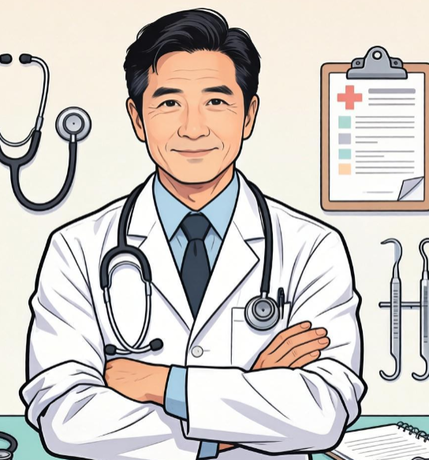 胡强力评价怎么样